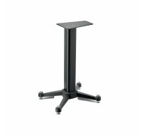 Focal Kanta N1 Stands (2 Pack)